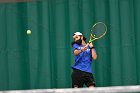 MTen vs CGA  Men’s Tennis vs Coast Guard Academy : Wheaton, MTennis, MTen, Men’s Tennnis